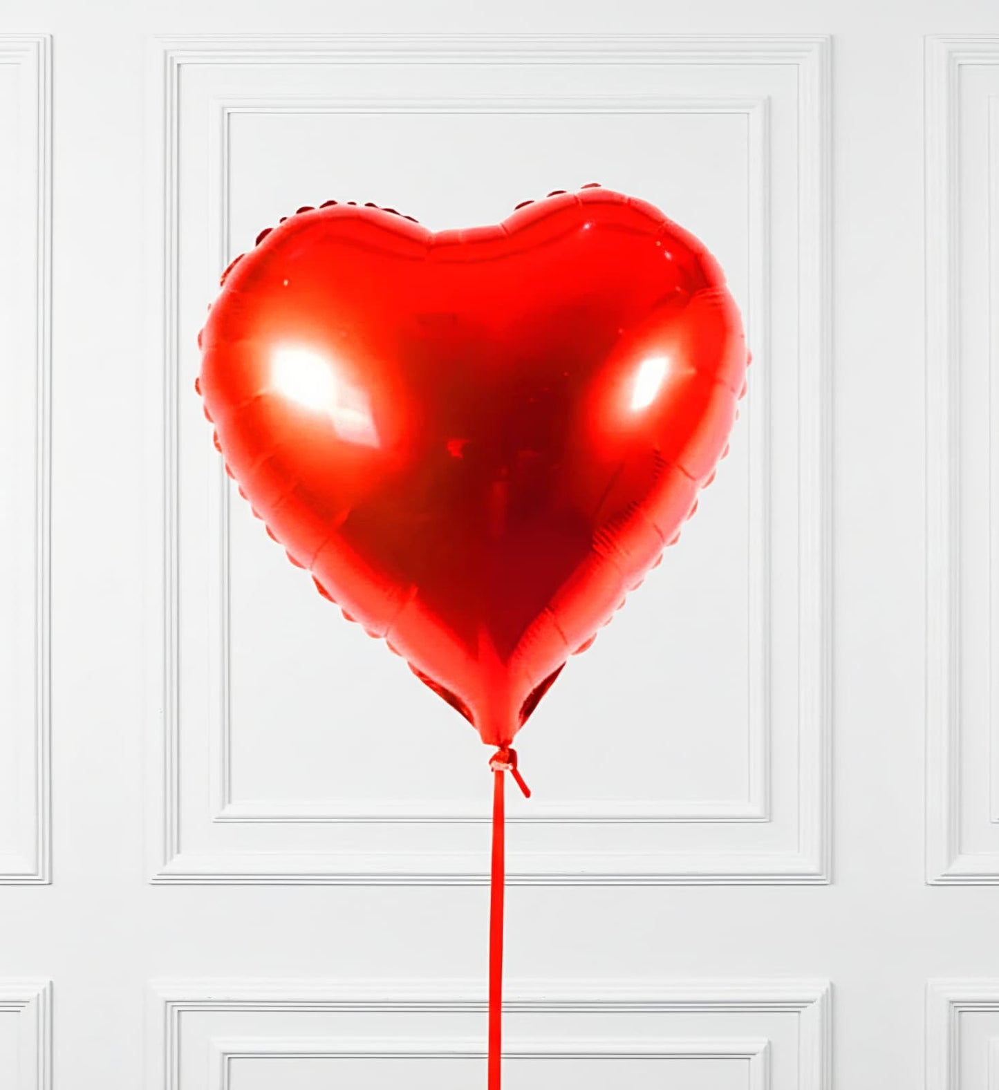 Ballons - MDFLOWERS