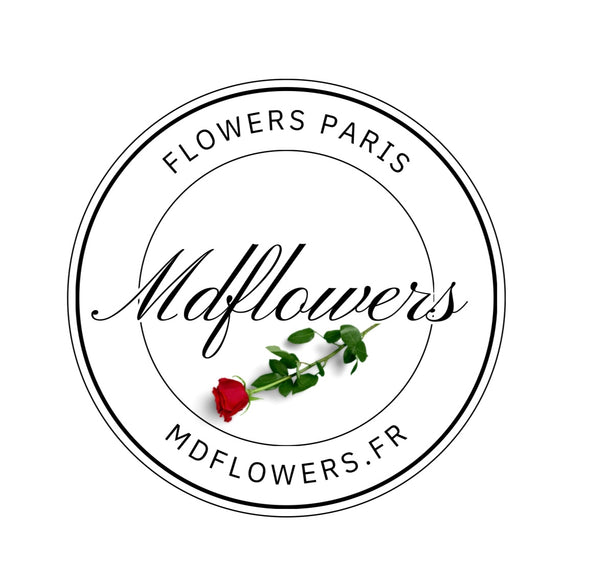 MDFLOWERS