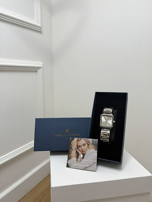 Montre Amélia Parker / Aldo