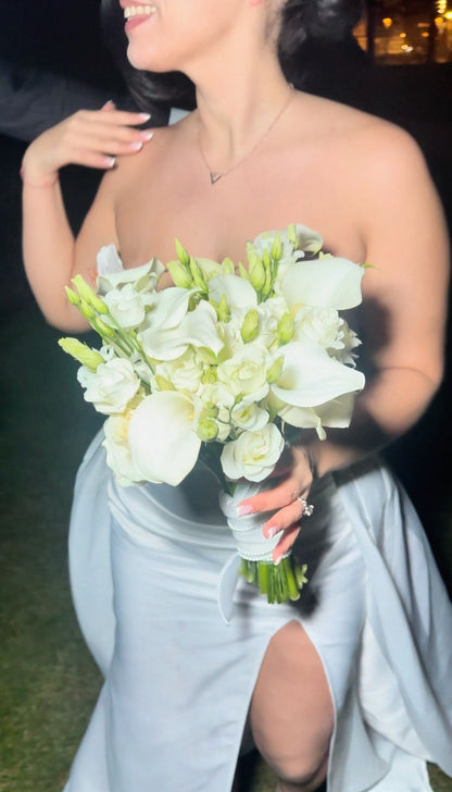 Bouquet Stella - MDFLOWERS