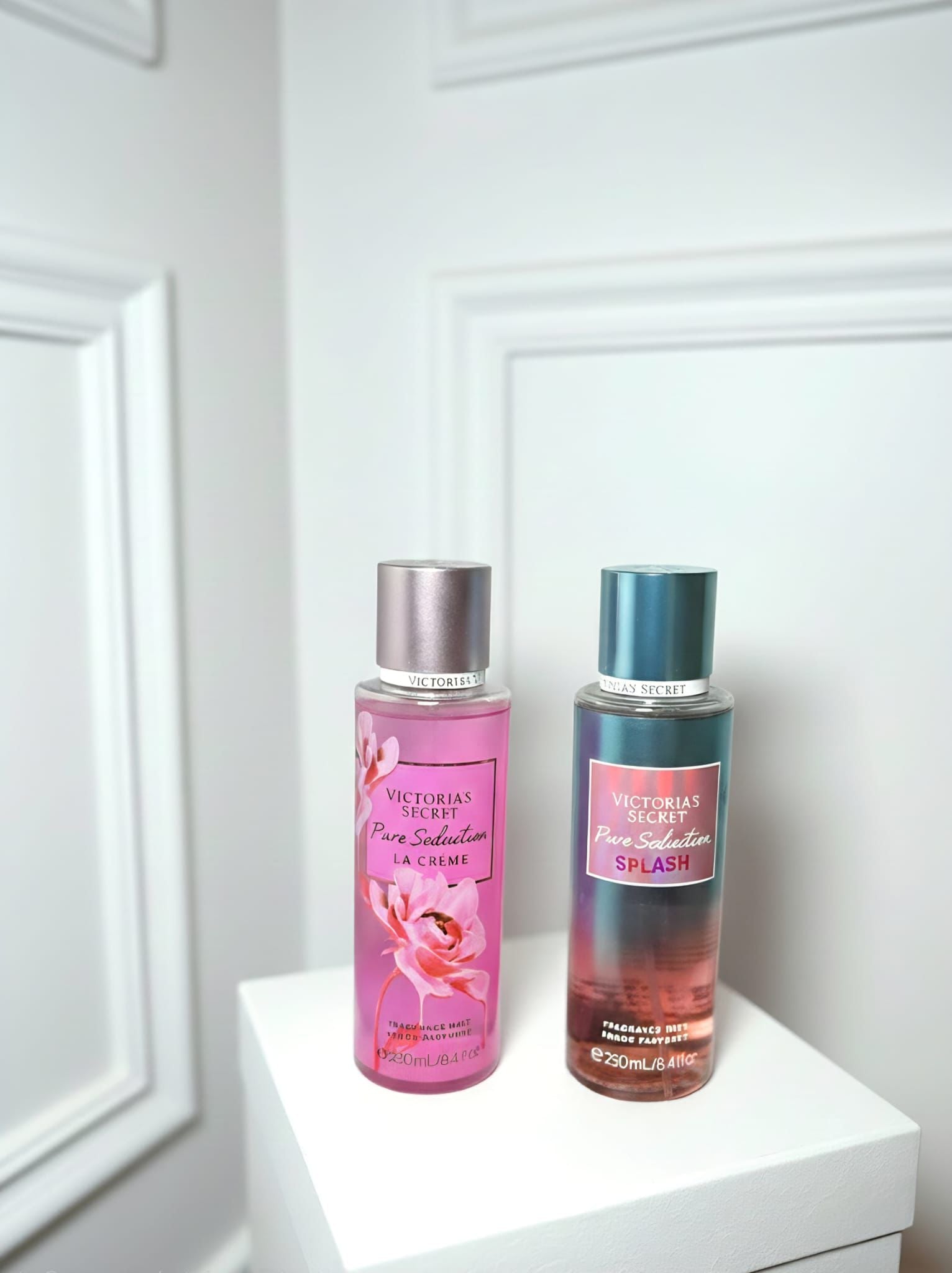 Brume Victoria Secret - MDFLOWERS