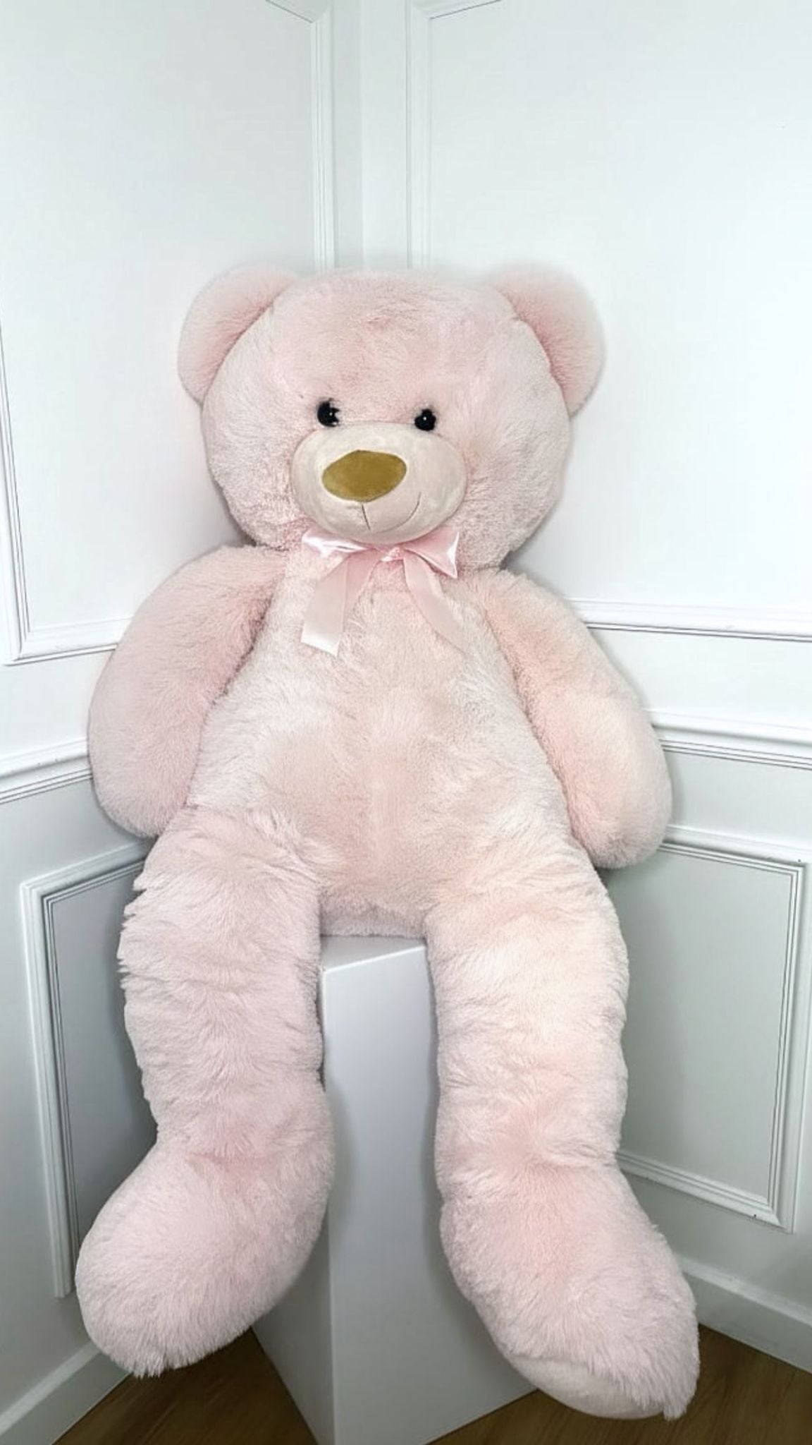 Teddy Rose 1m - MDFLOWERS